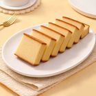 古早味蜂蜜蛋糕(條) 370g