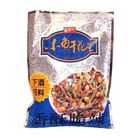 盛香珍小魚干花生 80g #4710174041551#01/010