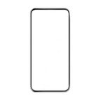NO BRAND鋼化膜 iPhone14 Pro Max 高級透明防爆膜 1 入 #210800000420