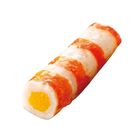 飛魚卵海鮮卷整包 10 入 #27830642