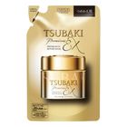 #263351 | 思波綺金耀瞬護髮膜EX補充包 150g | #4713410905747