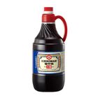 龜甲萬珍釀醬油PET (1 入) 1600ml #4710685444414