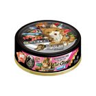【Catglory 驕傲貓】驕傲貓無穀主食罐鮪+鮭 1 入 #9268