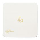 Za Square Powder Case 1 Piece #4711401212607