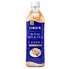 日東紅茶皇家奶茶PET500 500g