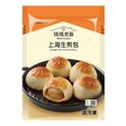 媽媽煮藝上海風味生煎包(加熱出貨) 175g