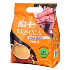 摩卡三合一白咖啡 15 x 36g