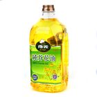 Ve Wong Pure Canola Oil 2.6L @14#4719864781470