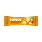 SOYJOY大豆水果起司營養棒 30g