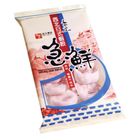 【火鍋好物】西北日式手工蝦餃 120 g @15#4711524000891