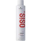 OSiS+急凍定型霧 300ml #4045787999389