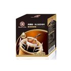 西雅圖極品濾掛咖啡 (極品綜合) 5 入 x 8g