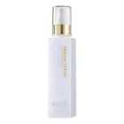 #263333 | DREAMTREND凱夢果酸極致修護精華 深層滋潤 150ml | #4718006081096