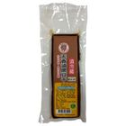Hui Feng Tian Xiang Braised Black Tofu (Non-GMO) 405g