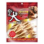 御天犬 U52一口超酥鴨 60g #4716076952421