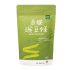 香脆豌豆條 60g