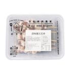 米玉家蒜味豬五花串 - 冷凍 5 入
