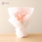 Light Sakura Koi x Hoshiuta Bouquet 11 Bunches
