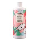 FLOWER 花狗系列極致溫和沐浴凝膠 500ml #0630477271063