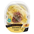 Uno Pasta星—焗烤起司雙饗筆尖麵(加熱出貨) 372g #0000020916077