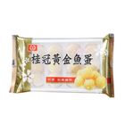 桂冠 黃金魚蛋(冷凍) 120g