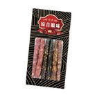 經典綜合臘味 (6 入) 300g @20#4712378110798