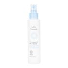La Vie Naturelle清新水潤肌噴霧 160ml