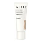 ALLIE Chrono Beauty Color Tuning UV Sunscreen Woody 40g @12#4973167034101