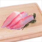 Snapper Belly Meat 250g #1106996