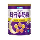 三多益力-好舒寧奶粉 750g #176859