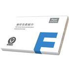 FMC Pocket Soft Tissues 6 Packets x 10 Sheets - #4713696418818