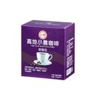 台糖高地小農安提瓜濾掛咖啡 6 入 x 10g #34015260