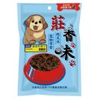 ZC07莊香味-澳洲牛肉丁 150g
