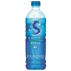舒跑S補給飲料Pet 4 瓶 x 590ml @10#4710421072833