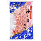 東港國寶櫻花蝦 50g/包