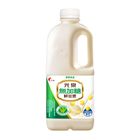 光泉無加糖鮮豆漿 1857ml #4710105015781#01/030