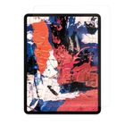 #249745 Riivan iPad Air 13亮面保護貼 1 入