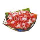 冷藏肉-雞肫/大包裝 (秤重計價商品/請款金額依實際重量為準) 約 1000g