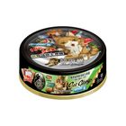 【Catglory】Catglory Grain-Free Complete Cat Can - Tuna & Lamb 1 Piece #9244