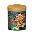 米森-無調味有機三珍堅果 120g/罐