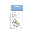日日好極細豆腐貓砂-原味 2.8kg #4712257320850