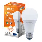 #254289 舞光16W 高光效環保標章LED燈泡-黃光 LED-E2716W-EG 1 入