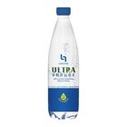 UNIDESIGN ULTRA爽暢飲氣泡水 500ml @10#4717546018357
