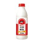 光泉100%純全脂鮮乳(無調整)※實際到貨效期約4天以上 936ml @15#4710105010113