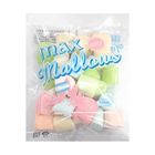 棉花糖香烤 (150g) 1 包 #4800029222300