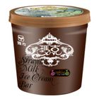 雅方瑪克冰淇淋-薄荷巧克力口味 500g @15#4711634001153