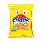 Enaak韓式小雞麵(雞汁味) 3 x 30g #162273