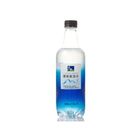 悅氏礦泉氣泡水 520ml #1004753