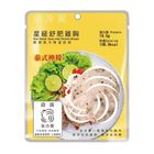 (Chilled Delivery) ChiaFu Premium Sous Vide Chicken Breast - Thai Lemon 100g