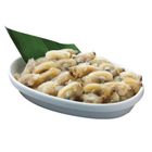 熟凍海瓜子肉 350g #4718018245455#03/036